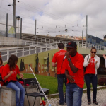 2011-portugal070